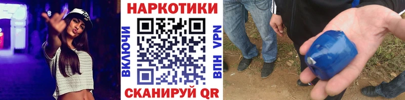 МЕФ Кремёнки
