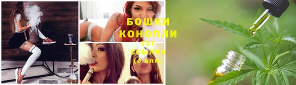 хмурый Беломорск