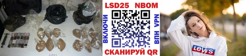 Купить  Кремёнки  ЛСД экстази ecstasy 